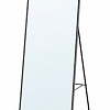 Ikea Зеркало Кармсунд 403.692.51