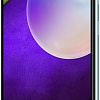 Смартфон Samsung Galaxy A52 SM-A525F/DS 4GB/128GB (синий)