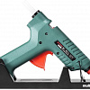 Термоклеевой пистолет Hammer Flex GN-06