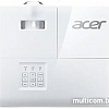 Проектор Acer S1386WHN
