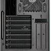 Корпус Corsair Corsair 275R Airflow CC-9011181-WW