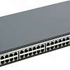 Коммутатор HP 1620-48G (JG914A)