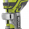 Триммер Ryobi R18TR-0 [5133002917]