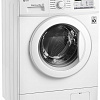 Стиральная машина LG FH0H3ND0