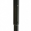 Кронштейн SBOX PM-102XL