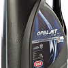 Моторное масло Unil Opaljet Longlife 3 5W-30 5л
