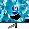 Телевизор Sony KD-65XG8096
