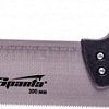 Ножовка Sparta 231505