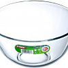 Салатник Pyrex Smart Cooking 179B000