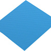 Термопрокладка ExeGate EPG-6WMK 120x120x1.5 EX293286RUS