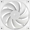 Комплект вентиляторов для корпуса DeepCool FD14 WH-3 IN 1 R-FD14-WHNPN3-G