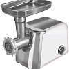 Мясорубка Redmond RMG-1205-8 (белый)