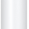 Накопительный электрический водонагреватель Royal Clima Epsilon Inox RWH-EP100-FS