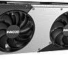 Видеокарта Inno3D GeForce RTX 5070 Twin X2 N50702-12D7-195064N