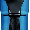 Bosch GBH 18V-36 C Professional 0611915021 (без АКБ, кейс)