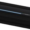 Беспроводная колонка Xiaomi Bluetooth Speaker ASM02G (международная версия)