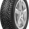 Зимние шины LingLong GreenMax Winter Grip 2 215/60R16 95T (шипы)