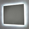 Мебель для ванных комнат Silver Mirrors Зеркало Норма 80х60 ФР-00000844