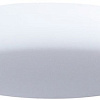 Лампа Arte Lamp Prior A7981PL-1WH