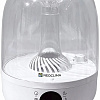 Увлажнитель воздуха Neoclima NHL-4W