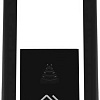 Wi-Fi адаптер Digma DWA-AC13002E