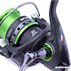 Feeder Concept Imperium 8 6000FD