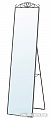 Ikea Зеркало Кармсунд 403.692.51