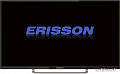 Телевизор Erisson 55ULES90T2SM