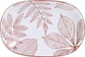 Блюдо Tognana Portata Natura P402023M239_2