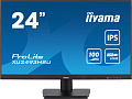 Монитор Iiyama XU2493HSU-B6