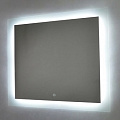 Мебель для ванных комнат Silver Mirrors Зеркало Норма 80х60 ФР-00000844