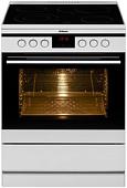Кухонная плита Hansa FCCW69235