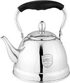 Чайник без свистка Agness 937-876