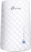 Усилитель Wi-Fi TP-Link RE190