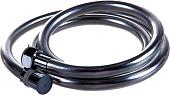 Душевой шланг Devida PVC DVC03003B