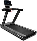 Электрическая беговая дорожка Bronze Gym PowerWay