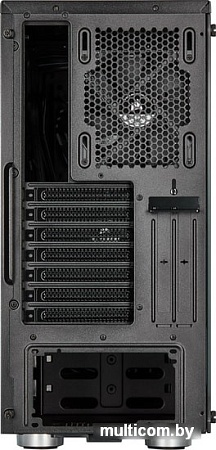 Корпус Corsair Corsair 275R Airflow CC-9011181-WW