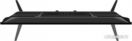 Телевизор Hartens HTV-39HDR03B