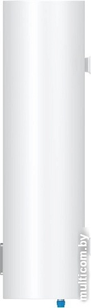 Накопительный электрический водонагреватель Royal Clima Epsilon Inox RWH-EP100-FS