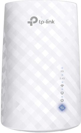 Усилитель Wi-Fi TP-Link RE190