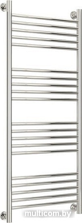 Полотенцесушитель Сунержа Богема+ 1200x500 00-0220-1250