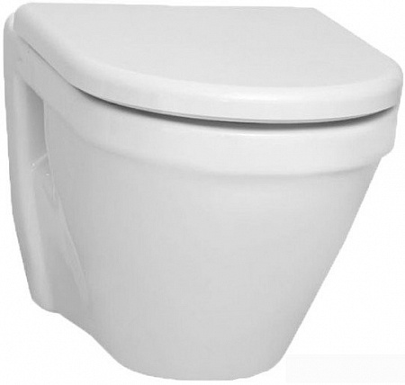 Унитаз Vitra S50 5318B003-0850