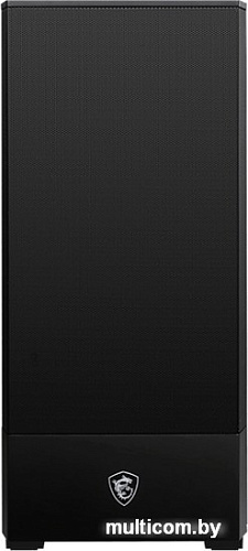 Корпус MSI MAG Forge 110R