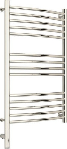 Полотенцесушитель Сунержа Богема 3.0 800x500 00-5805-8050