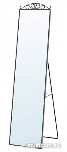 Ikea Зеркало Кармсунд 403.692.51