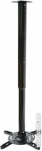 Кронштейн SBOX PM-102XL