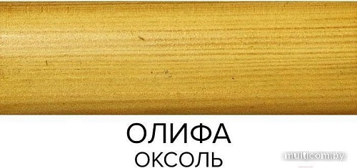 Пропитка Farbitex Profi Wood Оксоль марка ПВ 10 л