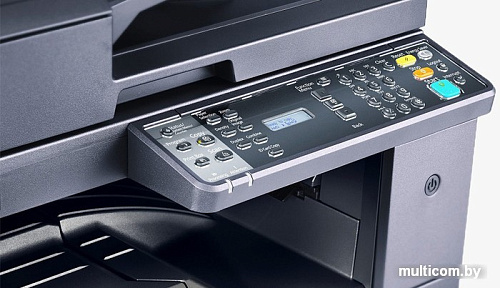 МФУ Kyocera Mita TASKalfa 2320