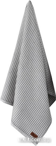 Полотенце Arya Kira 50x90 (темно-бежевый)