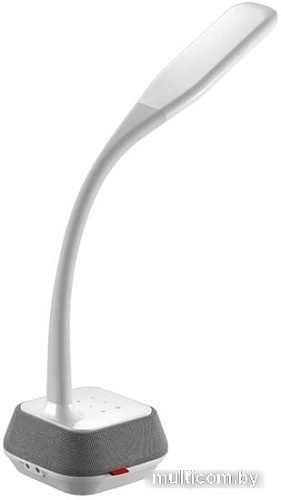 Настольная лампа Platinet PDLM6